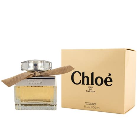 chloe parfum 30ml|chloe perfume lowest price.